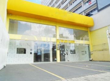 19088710200.jpg · IMOBILIARIA JUVEVE ALUGA LOJA COMERCIAL PORTÃO REPUBLICA ARGENTINA PRX IPO SANTA BRIGIDA SHOPPING AG