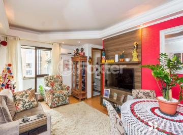 01-APARTAMENTO-2D-SARANDI-PORTO-ALEGRE-201223.jpg · Apartamento, 2 dormitórios, 52 m², em Sarandi