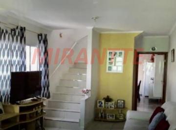 d399e447dbb0e62c31a9e73354220912.jpg · Sobrado de 170m² com 3 quartos