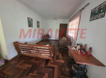 4fd1b2ebbb0fd86480e920320f7ffb16.jpg · Casa terrea de 250m² com 4 quartos