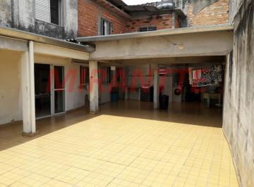 016a6519d3e363f84bf1c9e94b07f11d.jpg · Sobrado de 162m² com 6 quartos