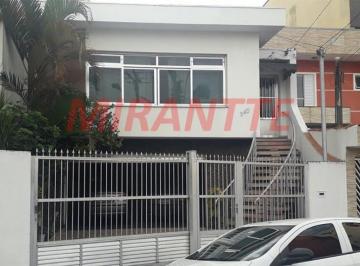 ed42e0cddc4dbc4b400f0436faf153f2.jpg · Sobrado de 234m² com 3 quartos