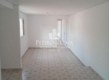 Comercial · 104m² · 2 Quartos · 1 Vaga · Prédio residencial de 104m² no Tatuapé