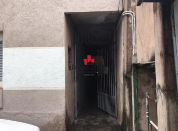Terreno · 292m² · Terreno com cerca de 300 m² à venda no Tatuapé