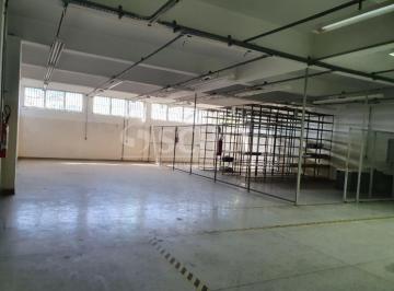 Comercial · 800m² · 3 Vagas · ÓTIMO GALPÃO, COM BOA LOCALIZAÇÃO