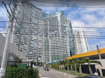 Apartamento · 68m² · 2 Quartos · 1 Vaga · THERA FARIA LIMA - PARA INVESTIDOR