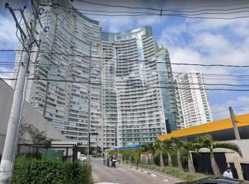Apartamento · 68m² · 2 Quartos · 1 Vaga · THERA FARIA LIMA - PARA INVESTIDOR