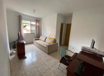 Foto 10 · Apartamento, Cardoso (barreiro), Belo Horizonte, MG