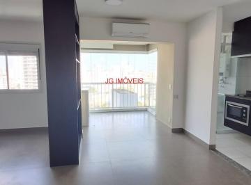 Foto 28 · Apartamento, Vila Mascote, São Paulo, SP