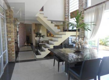 e09e10fe92201285074af4e73d4053c59b71510b · Casa com 4 dormitórios à venda, 400 m² por R$ 1.550.000,00 - Intermares - Cabedelo/PB