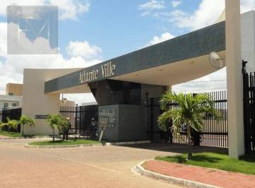 679ea44b738eb623539e9571100f75a702dbd262 · Terreno à venda, 450 m² por R$ 999.000,00 - Intermares - Cabedelo/PB