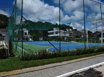877c486363a1408d2461d0954b2ef3e57165fb40 · Terreno à venda, 360 m² por R$ 649.000,00 - Intermares - Cabedelo/PB