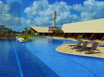 b9dca24f9e86afd0735139e12c174f43f6827a48 · Terreno à venda, 364 m² por R$ 1.450.000,00 - Intermares - Cabedelo/PB