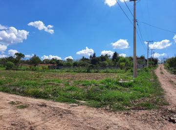 587d28ecaa4565497cbda3fae59b1514f27694d6 · Terreno à venda, 1357 m² por R$ 91.000,00 - Collinas dos Alpes - Porangaba/SP