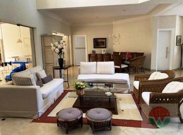 3c48a9b3bc279cabaa091b2a2f35298461cb7355 · Casa com 5 dormitórios à venda, 550 m² por R$ 4.500.000,00 - Acapulco - Guarujá/SP