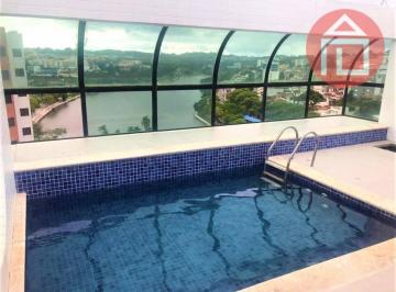44bec2a9c61cb271e9cb46ce7db44aa4c456ae32 · Apartamento com 3 dormitórios à venda, 310 m² por R$ 2.000.000,00 - Taboão - Bragança Paulista/SP