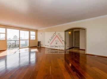 42ca615323b607264c7e75e58ef7571077d2d03d · Apartamento com 3 dormitórios à venda, 236 m² por R$ 1.650.000 - Campo Belo - São Paulo/SP - AGENDE