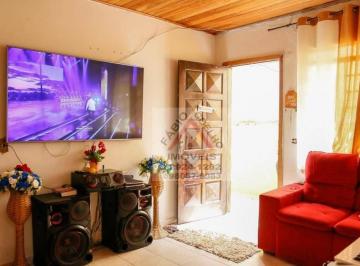 13e0529dfa0b0535bc989012daa6e449d2f859b0 · Casa com 3 dormitórios à venda, 64 m² por R$ 530.000 - Socorro - São Paulo/SP - AGENDE AINDA HOJE SU