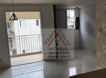 eb8954150b6bad06d0b69d68d0b042d476281e27 · Apartamento com 2 dormitórios à venda, 63 m² por R$ 403.000 - Cidade Ademar - São Paulo/SP - AGENDE 