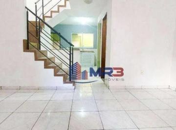 98391.jpg · Casa Taquara
