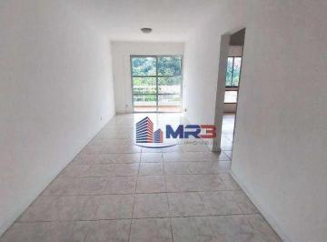 36082.jpg · Apartamento  Tanque