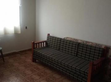 538da70bc1d590288daf03c460f2ae419e9751c0 · Kitnet à venda, 28 m² por R$ 250.000,00 - Boqueirão - Praia Grande/SP
