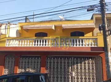 36d39dfa0e391b7e303db83b25fd1fc238ff6315 · Sobrado com 2 dormitórios, 147 m² - venda por R$ 550.000,00 ou aluguel por R$ 2.872,00/mês - Vila En