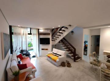 2021/11/a437818d6ce550d6289112c27bf59761.jpg · Residencial Saveiros