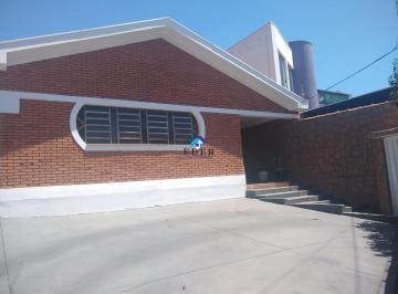 3413_i99851Yw2bryT_34135f99c1203beef.jpg · Imoveis - no Jardim Brasil (Vila Xavier)