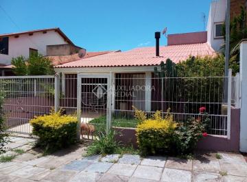 327914_iM6c1E76074x2coy5z_3279145fc25943f20d3.jpg · Casa no bairro Residencial