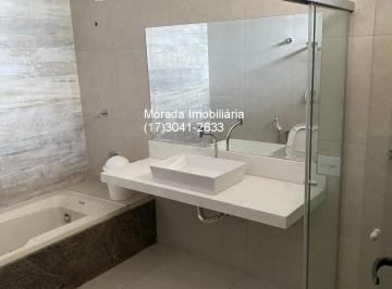 Foto 20 · Casa, Parque Iracema, Catanduva, SP