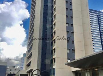 2021/05/145833407.jpg · Sala comercial 33m²,andar alto, vista livre, Led Office Taguatinga, aluguel sem fiador!