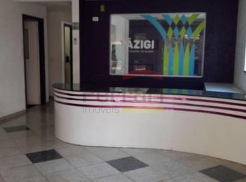 Comercial · 585m² · PRÉDIO COMERCIAL NO TUCURUVI - AV MAZZEI , 18 SALAS, A 400 METROS DO SHOPPING METRÔ TUCURUVI