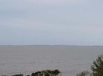 Foto 05 · Terreno, Pedra Redonda, Porto Alegre, RS