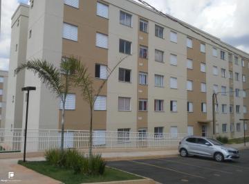 Foto 15 · Apartamento à venda no Condomínio Reserva Mont Serrat em Itupeva