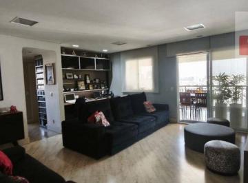 64cc871c7a0547bde50382d42a135f210b0a6204 · 108 m² . Andar alto. Lazer completo. Varanda gourmet.