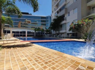 31272bfee0c15db39175fba7e25f21581ee0718a · Apartamento com 2 dormitórios para alugar, 54 m² por R$ 4.993,75/mês - Barra Funda - São Paulo/SP