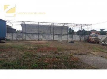 41342.001 · Terreno a venda - Jardim São Caetano