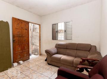 Casa · 150m² · 5 Quartos · 2 Vagas · Casa à Venda - Sapopemba, 5 Quartos,  150 m² - São Paulo