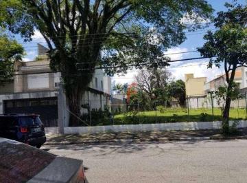 Terreno · 945m² · Excelente Terreno para Venda com 900 m² localizado no bairro Jardim Paulista, aceita financiamento