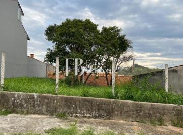 Foto 06 · Terreno residencial para Venda com 400 m2 Jardim Paulista II, Jundiaí