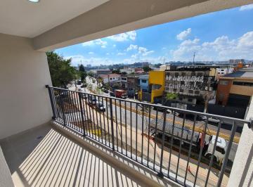 Apartamento de 2 quartos, São Paulo · Apartamento a venda 2 dormitórios  - 47m2 - Lapa - São Paulo- SP