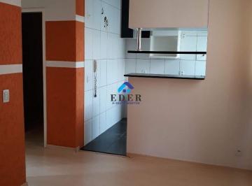 3325_i7J956802g_33255f513b8344682.jpg · Imoveis - na Vila Sedenho