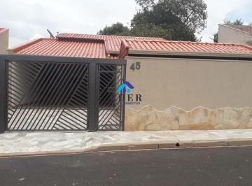 3192_i23X760_31925fbd29fed2a88.jpg · Imoveis - na Vila Vieira (Vila Xavier)