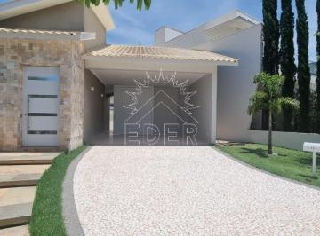 3167_i44494sb1q1Go9L_316765c673c3c85ad.jpg · Imoveis - em Residencial Village Damha II