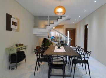 2956_i0T06d02O13r9eX3_29565e1c6737ce6e1.jpg · Imoveis - em Residencial Campos de Piemonte