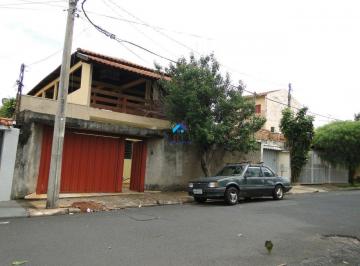 2644_ifYAS6jZ5_26445de90628c9b96.jpg · Imoveis - na Vila José Bonifácio