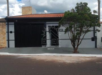 2476_ibEEM3ZjEP871736C2_247669d4062155ad4.jpg · Imoveis - no Jardim Residencial Lupo II