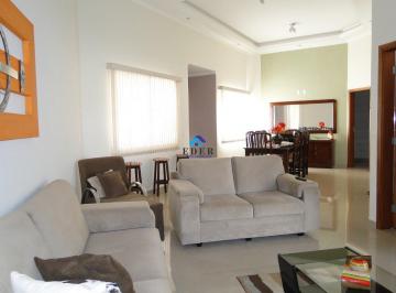 1869_iP21G0W_18695d84db3d59058.jpg · Imoveis - no Jardim Residencial Maggiore