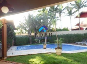 1813_iu974T2nhsg1e0m355_18135d81689b932da.jpg · Imoveis - na Cidade Jardim